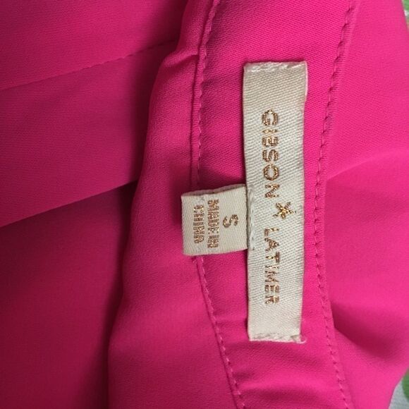 Gibson Latimer Woman’s Dress 👗 Small - Picture 4 of 4